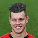 T. Schilders