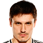 T. Šišov Photo