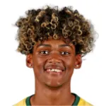 T. Smith