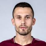 T. Šorša Photo