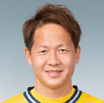 T. Takahashi Photo