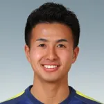 T. Tanaka