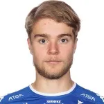 T. Ternebrink