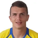 T. Valentić