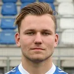 T. van Halteren