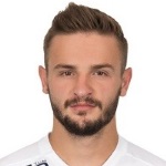 T. Zajíc Photo