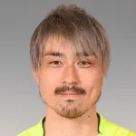 T. Funayama