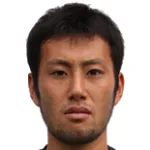Takuma Ito