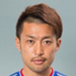 Takuma Tsuda Photo