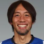 T. Honda