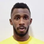 Talal Al-Absi