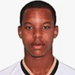 T. Jallow