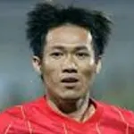 Lê Tấn Tài