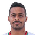 Tarcísio Photo