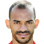 Tarcísio