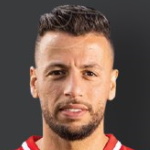 Tarek Taha Photo
