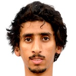 Tareq Al Khodaim Photo
