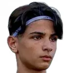 T. Kalpaklı