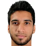 Tariq Ahmed