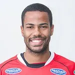 Tássio