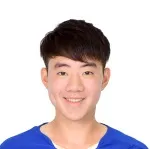 T. Mahajindawong