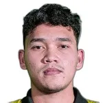 T. Ruengsamoot