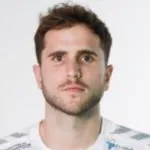 Telmo Castanheira