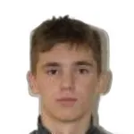 T. Novak