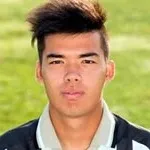 Theo Japa