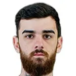 Thiago Viana