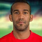 Thiago Ribeiro Photo