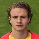 T. Dekker