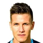 T. Konrad