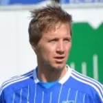 T. Sørensen