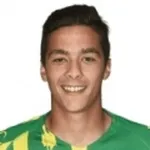 Tiago Almeida