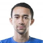 Tiago Alves Photo