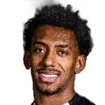Tiago Mumu