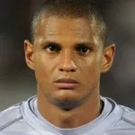 Tiago Cardoso