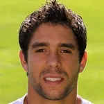 Tiago Alencar