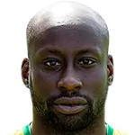 Tiago Santos