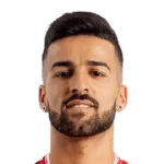 Tiago Silva