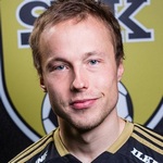 Timo Tahvanainen Photo
