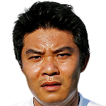 Ti?n Dung Nguy?n Photo