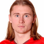 Tobias Andersson Photo