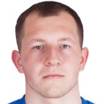 Tobiasz Weinzettel Photo