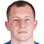 T. Weinzettel