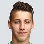 T. Tsvyatkov