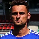 T. Midzierski