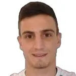 Tomislav Adolf Tomić