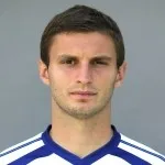 T. Jurić